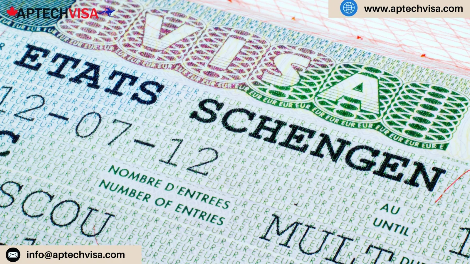  schengen-tourist-visa-india