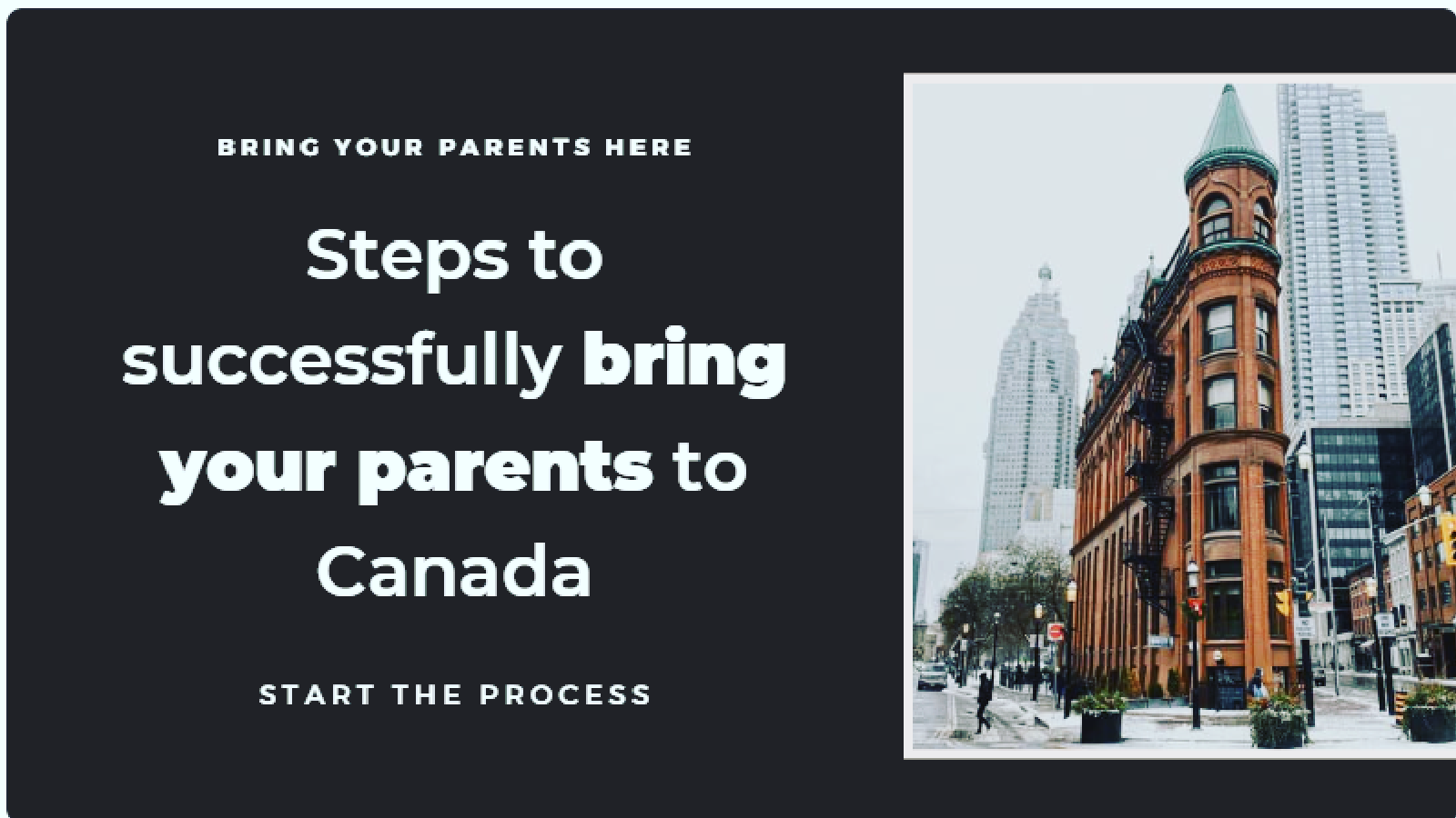 how-to-bring-your-parents-to-canada