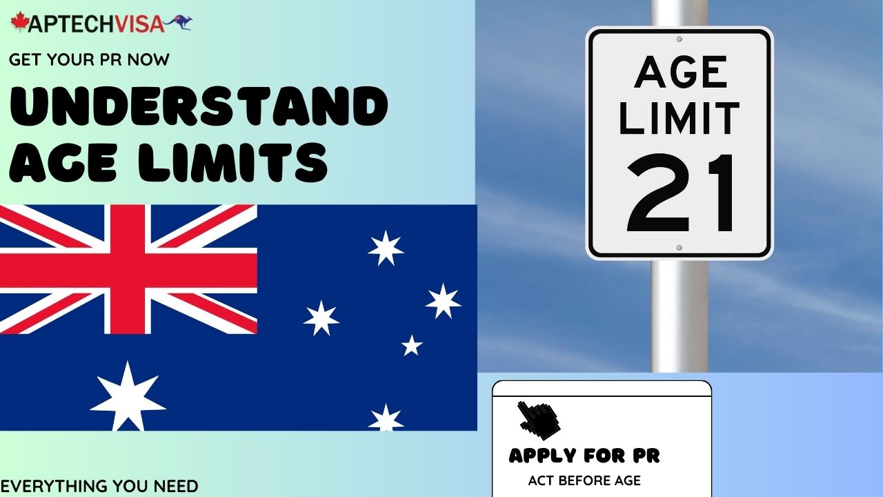 australia-pr-ages-limit 