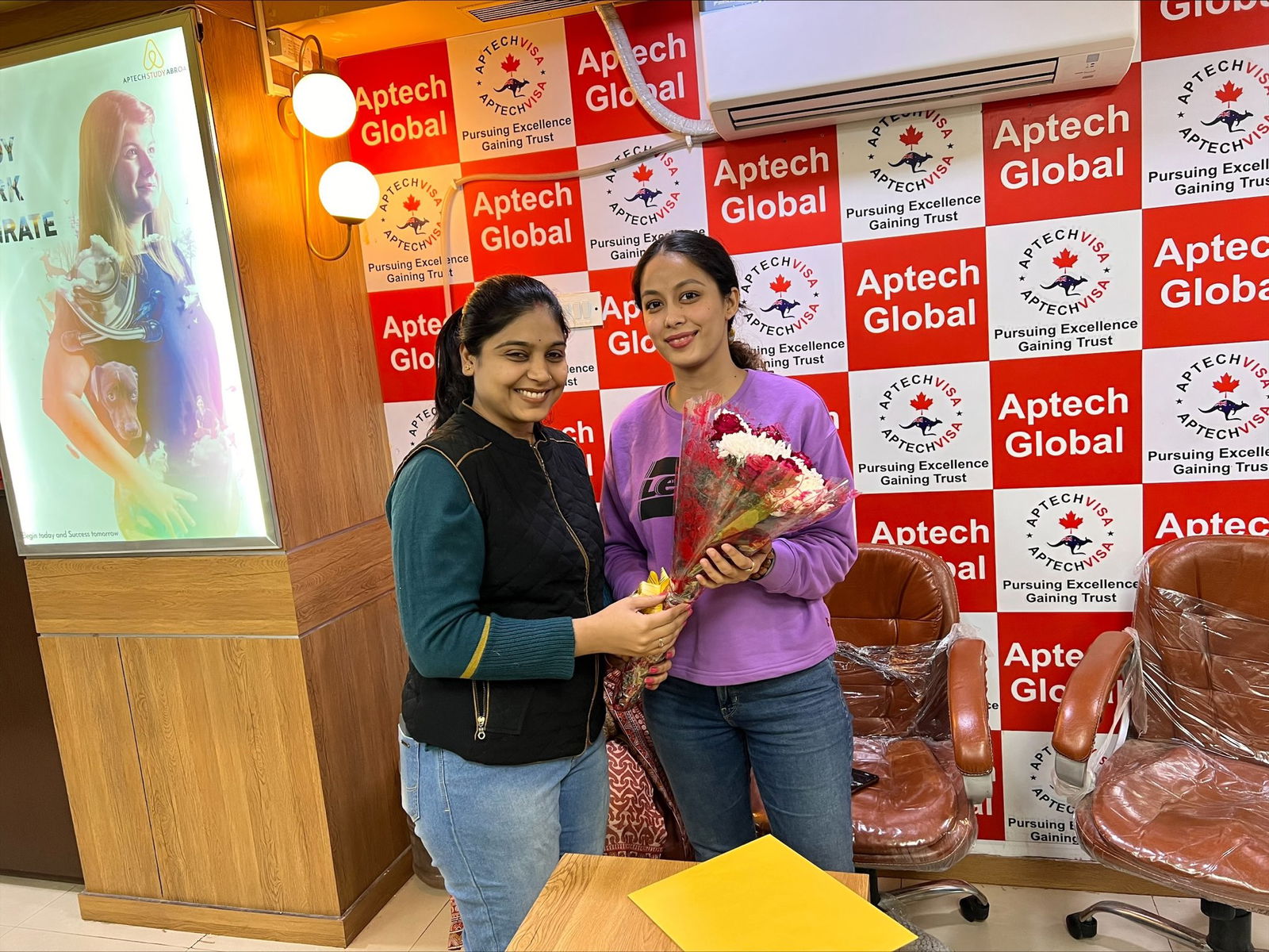 canada-pr-from-india