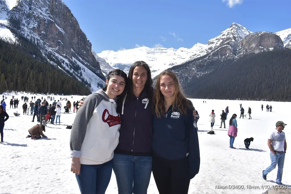canada visitor visa  neha 