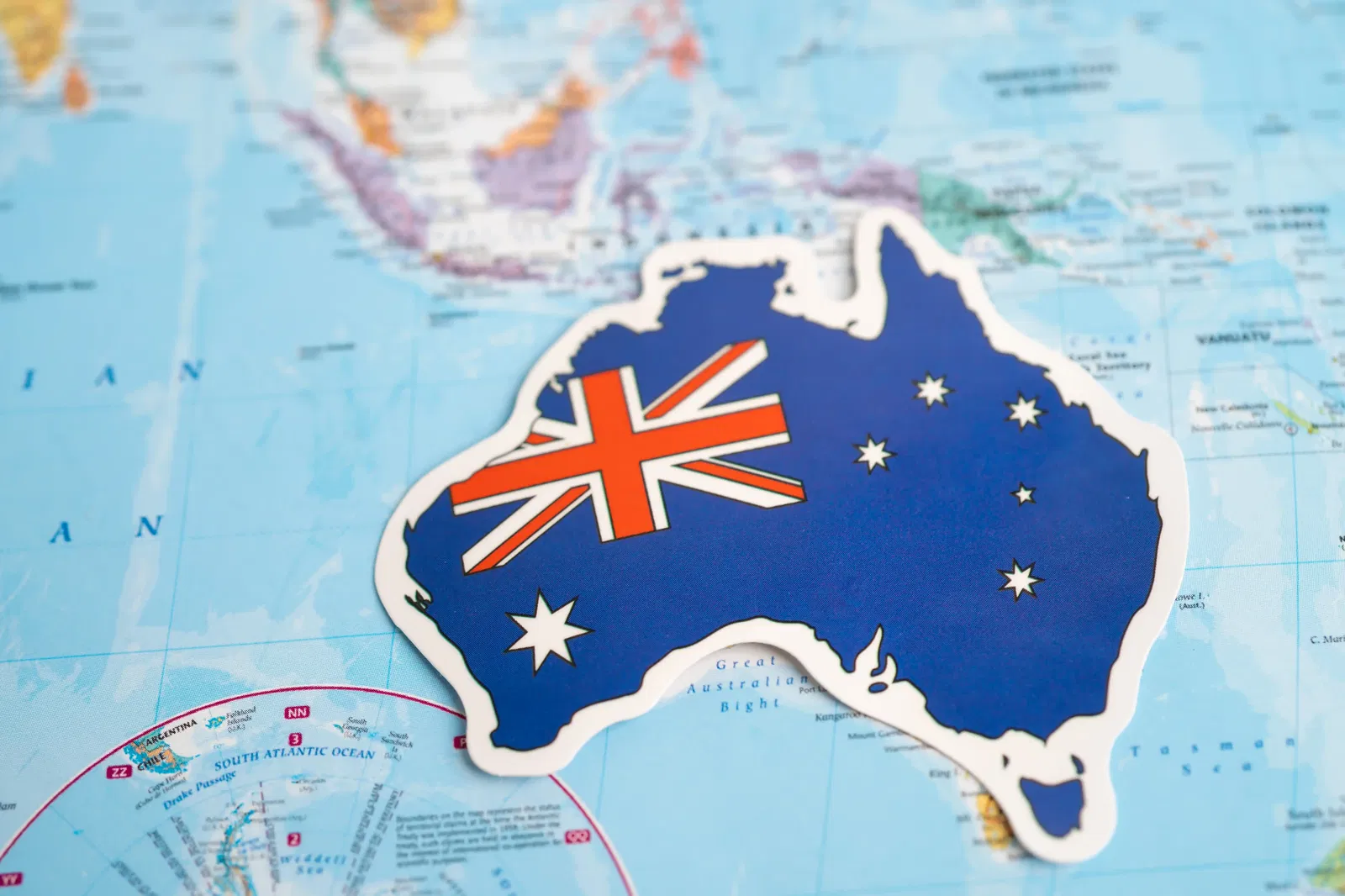 australia-pr-from-india