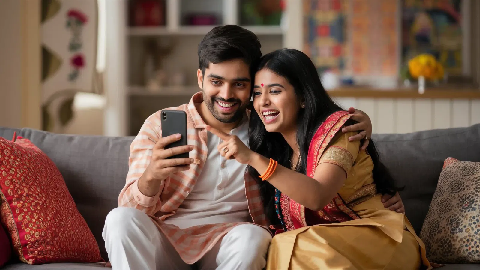 australia-spouse-visa