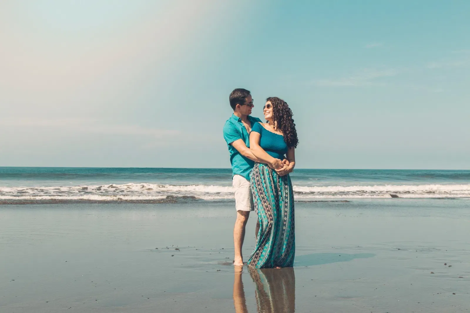 canada-Spouse-visa-from-India- Aptech-visa