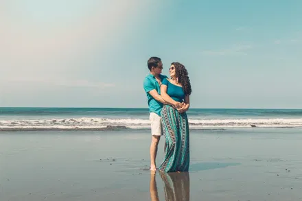 Aptech-visa-Canada-Spouse-visa-from-India