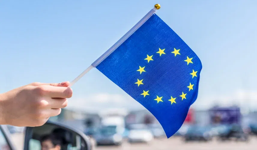 schengen-visa-3