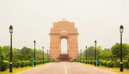 Australian Immigration Consultants in Delhi 