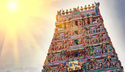 Australia pr consultant Chennai	