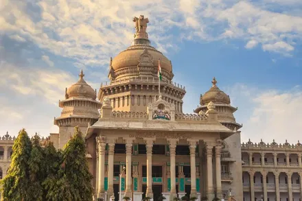 Best immigration consultants for Australia in Bangalore  