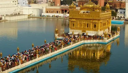 Australia pr consultants in Punjab