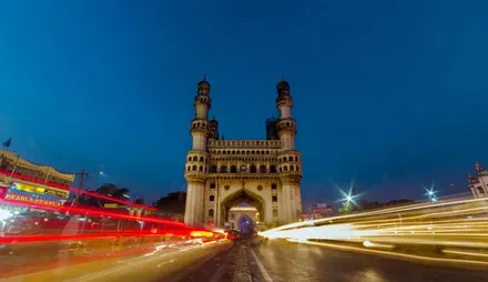  Best Australia immigration consultants in Hyderabad