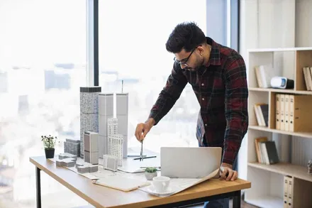 How to get Australia PR as a Architect from India