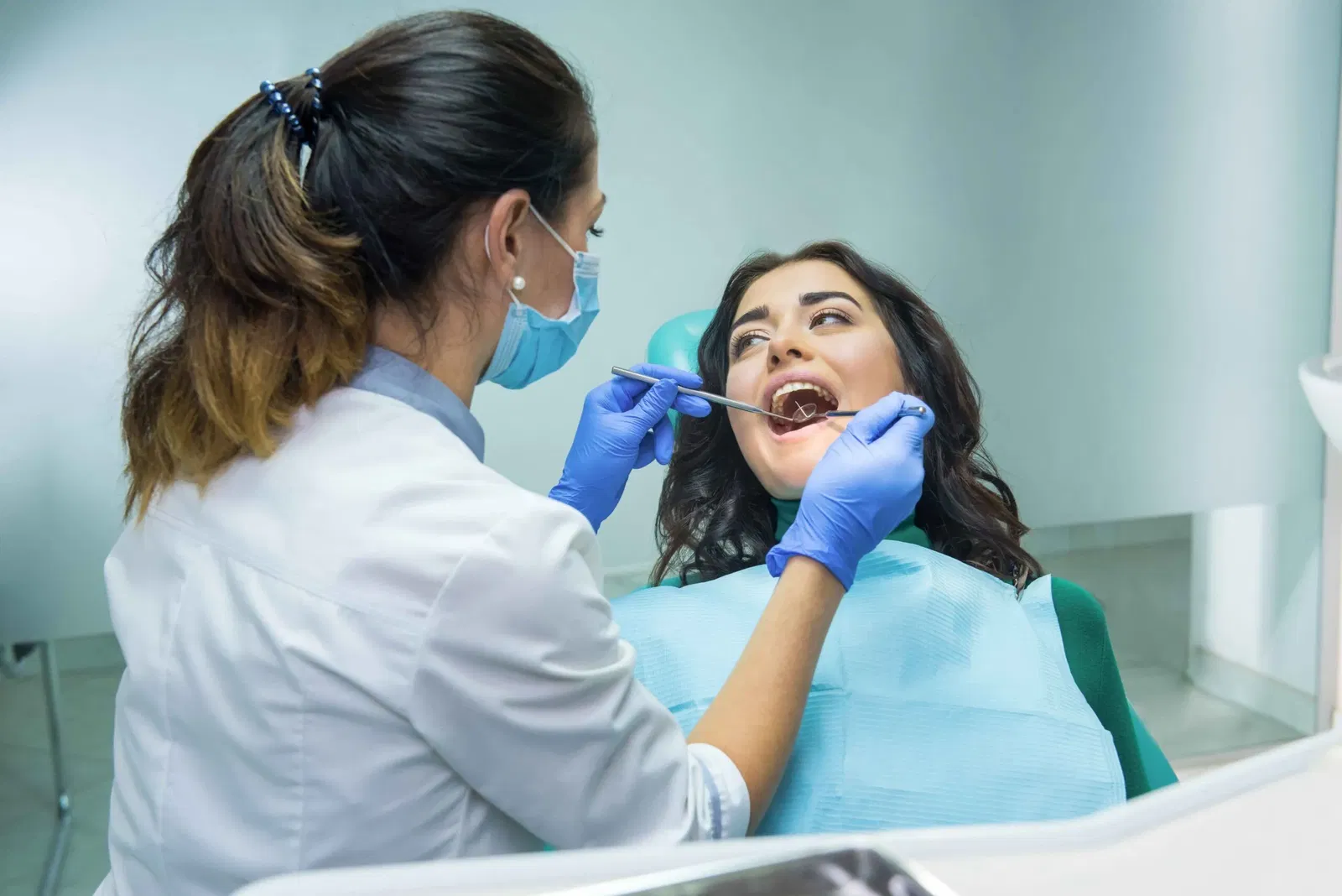 How to get Australia PR as a Dentist from India