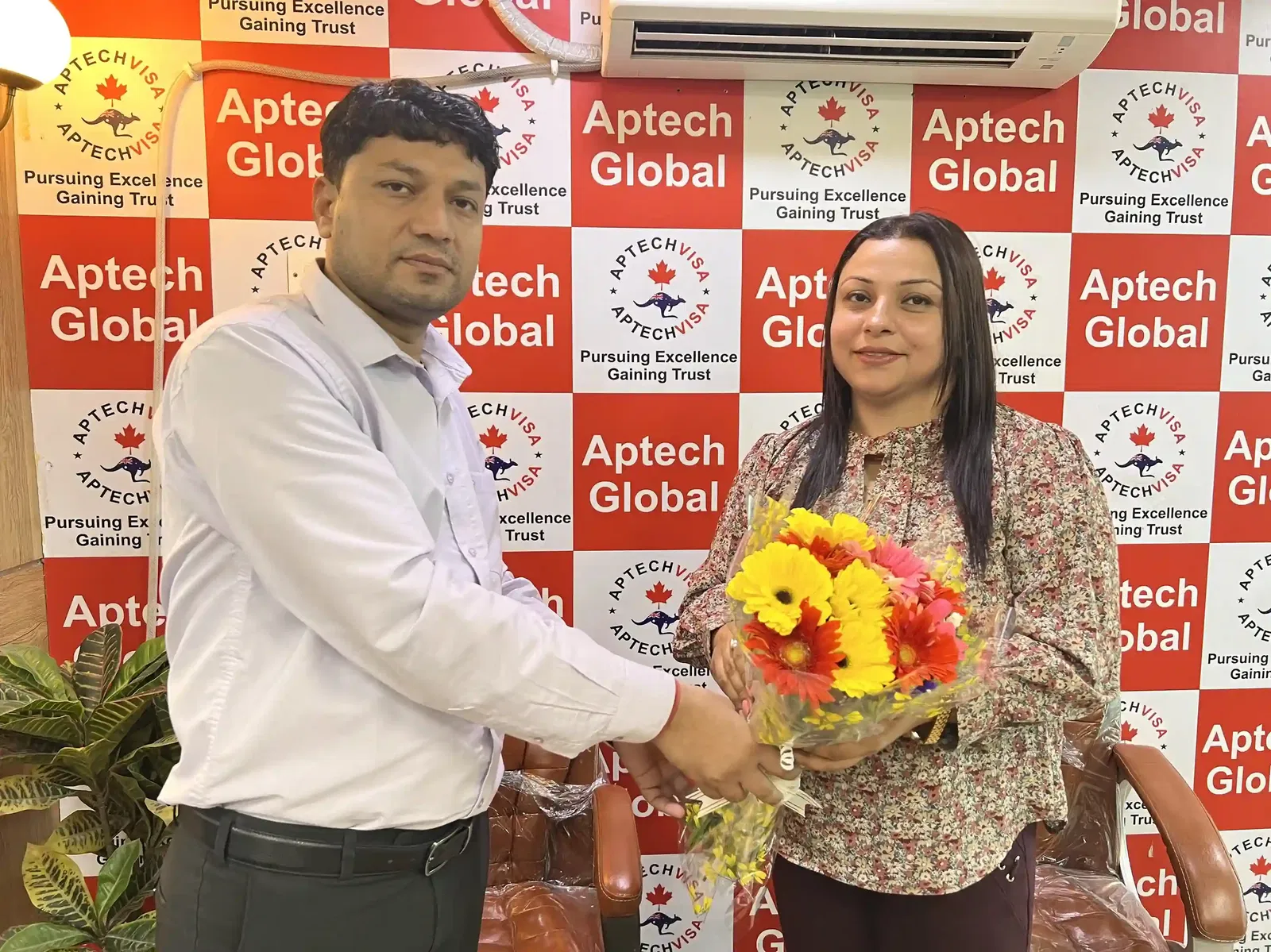 Canada spouse visa aptech visa 