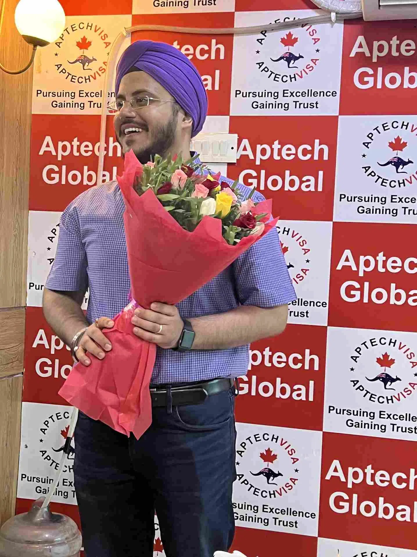 Aptech-visa-immigration