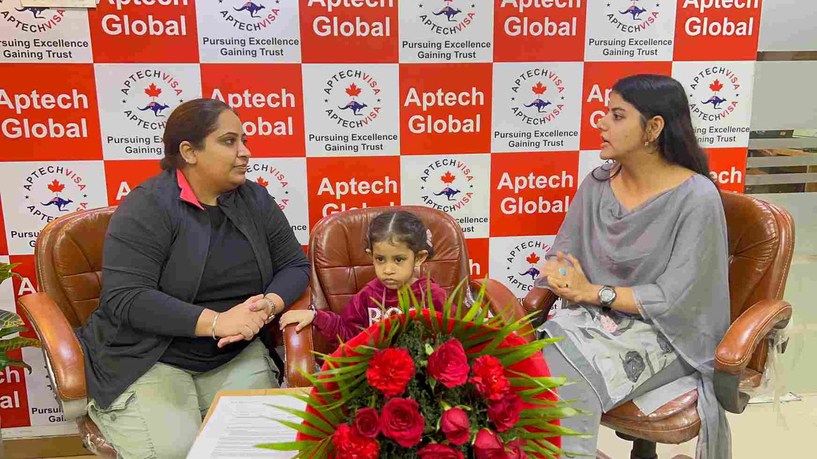 aptech visa best immigration consultants in delhi