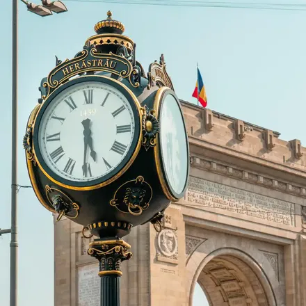 France visitor Visa Processing Time 