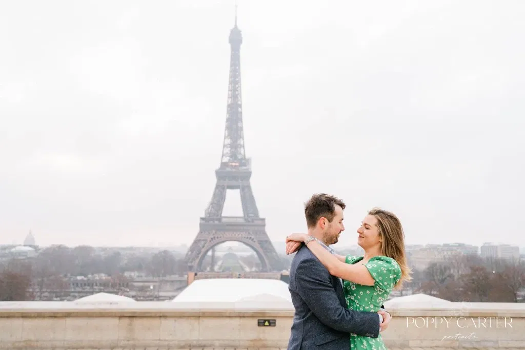 Documents Required For France Visitor Visa Documents Required For France Visitor Visa