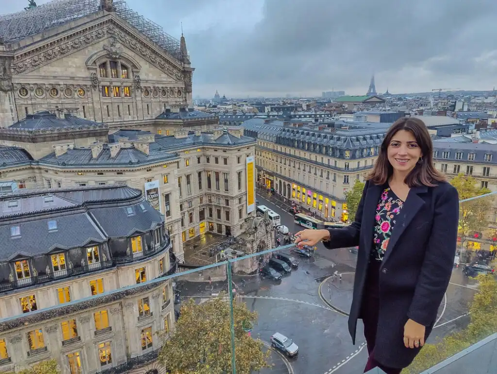 Documents Required For France Visitor Visa Documents Required For France Visitor Visa