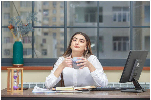 visa consultant contact