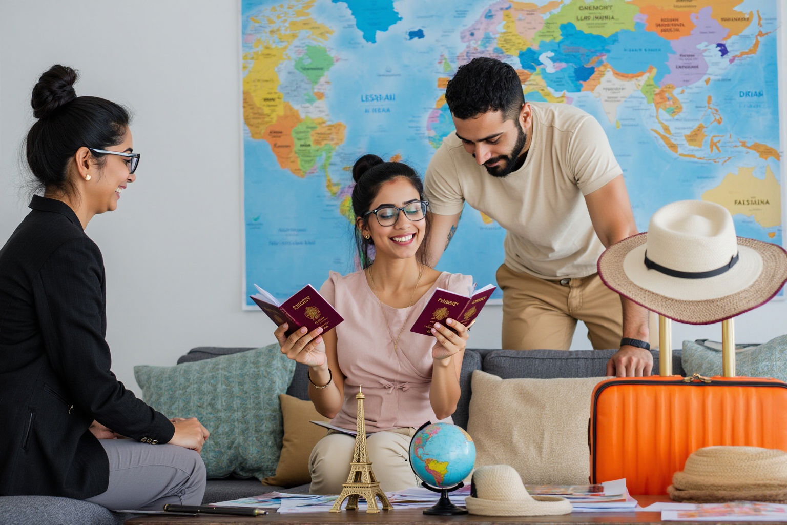 best-immigration-consultants-delhi-