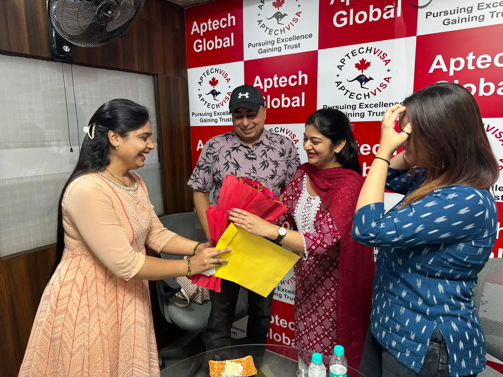 canada-Spouse-visa-from-India- Aptech-visa
