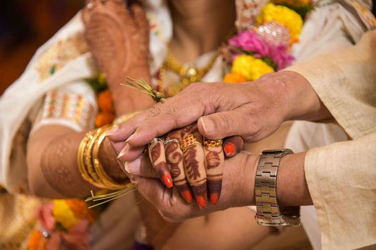 canada-Spouse-visa-from-India- Aptech-visa