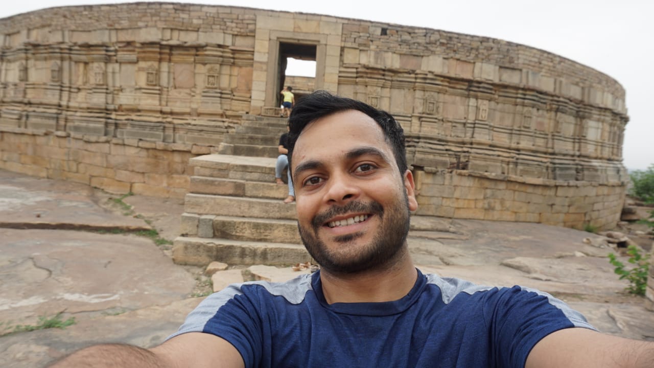 Aptech-visa-consultant -priya