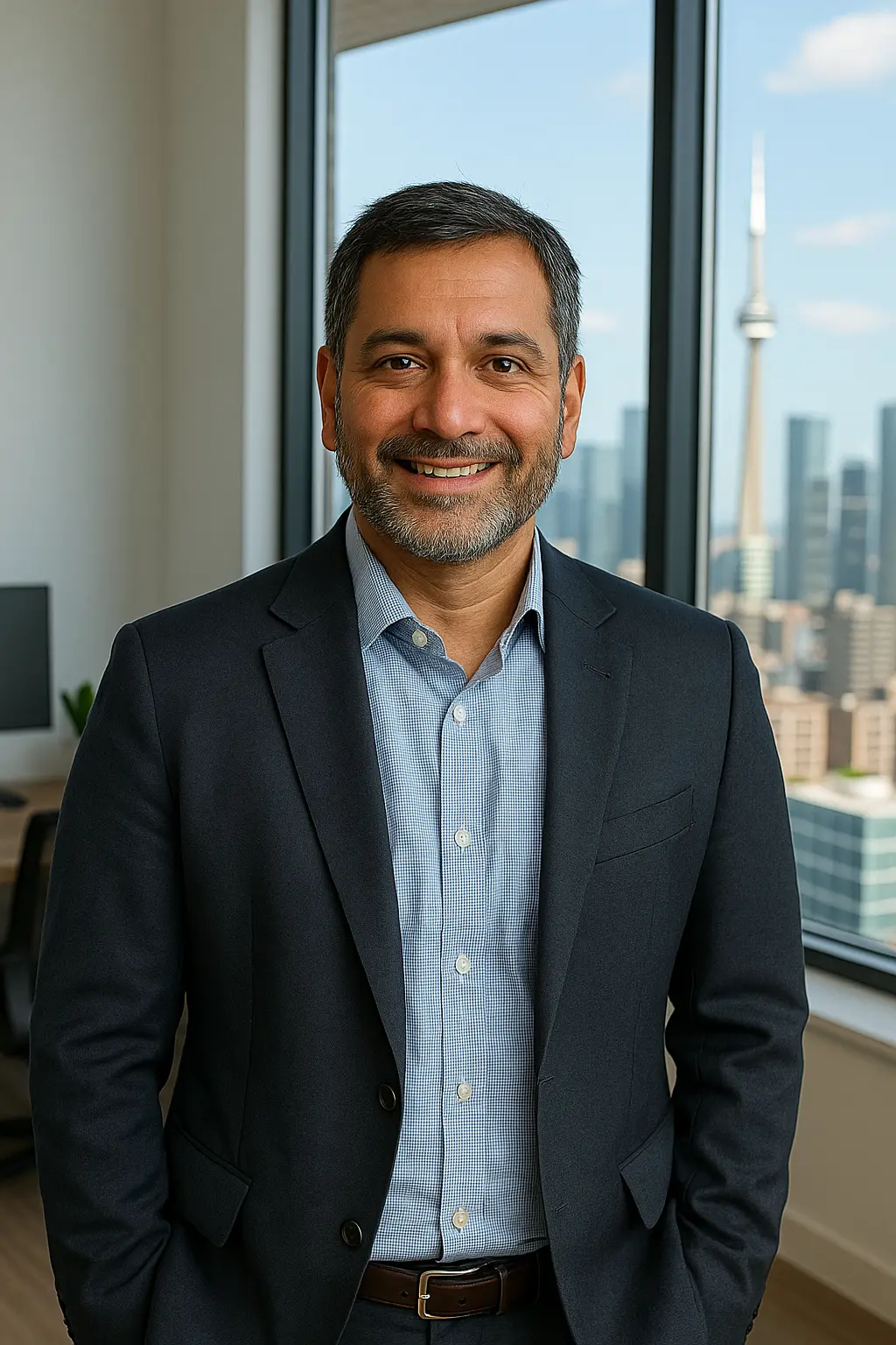 Aptech visa owner 