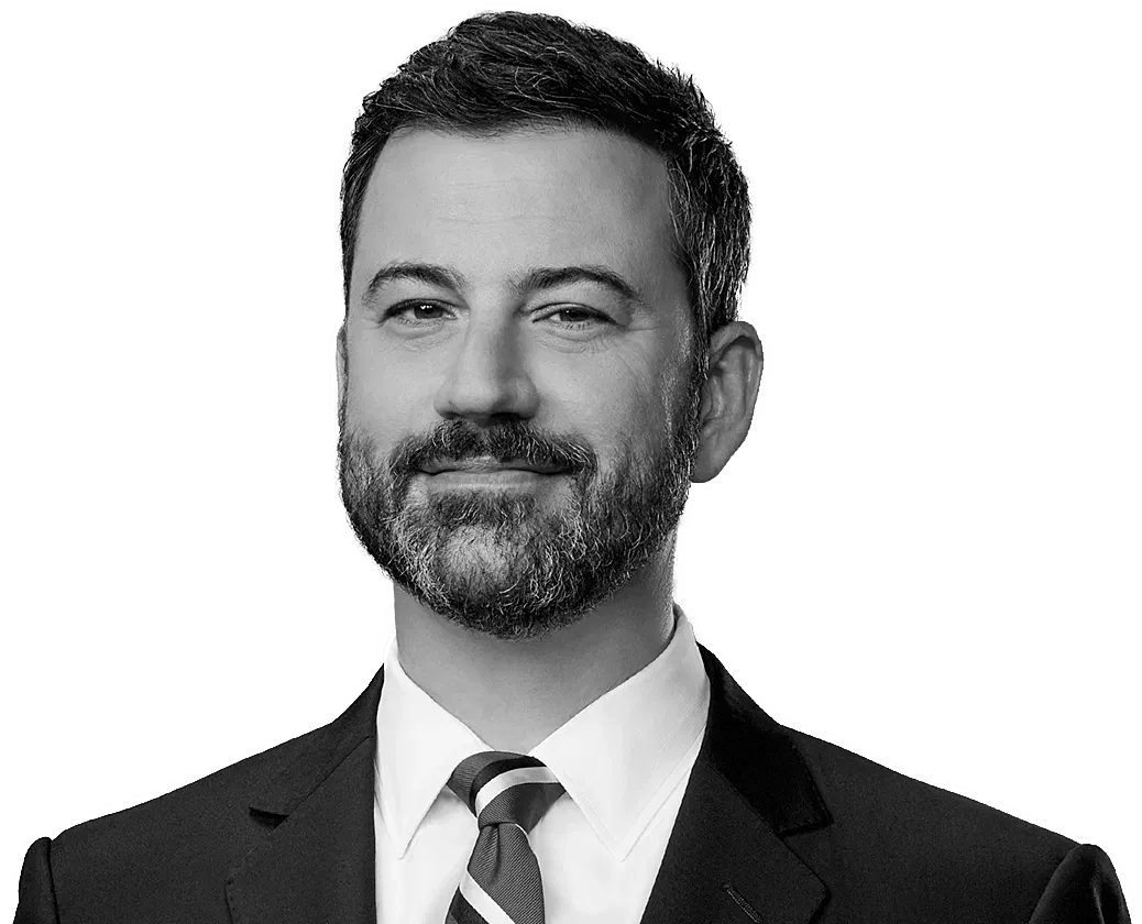 Aptech visa founder 
