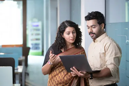 Australia-PR-from-India