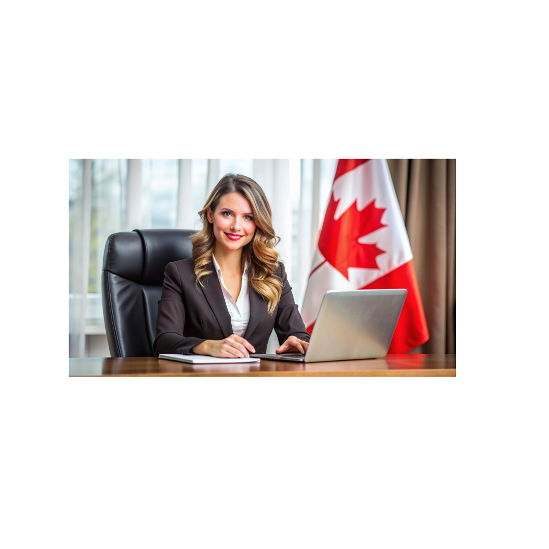 How to Begin Your Canada PR Process from India in 2025, Without Being Confused Image 