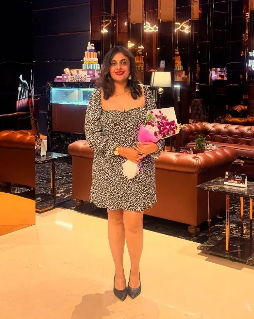 vaishali aus pr -aptech visa 