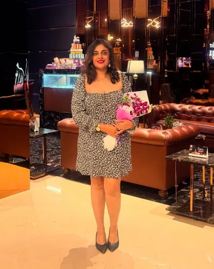 Australia PR success stories 