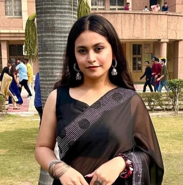 aptech-visa-ankita