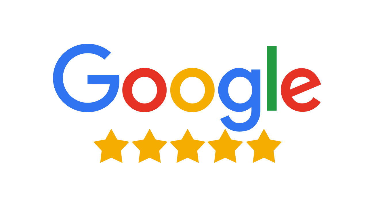 Platform logo
