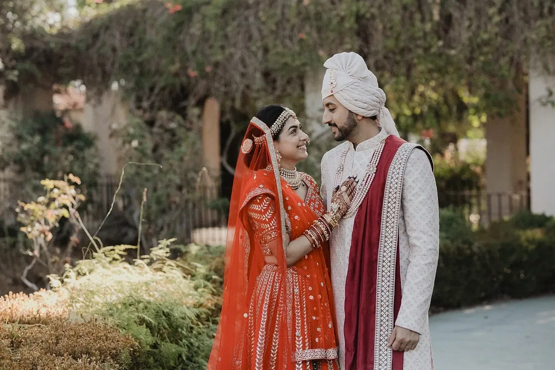 canada-Spouse-visa-from-India- Aptech-visa