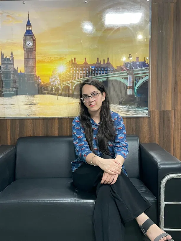 visa consultant contact