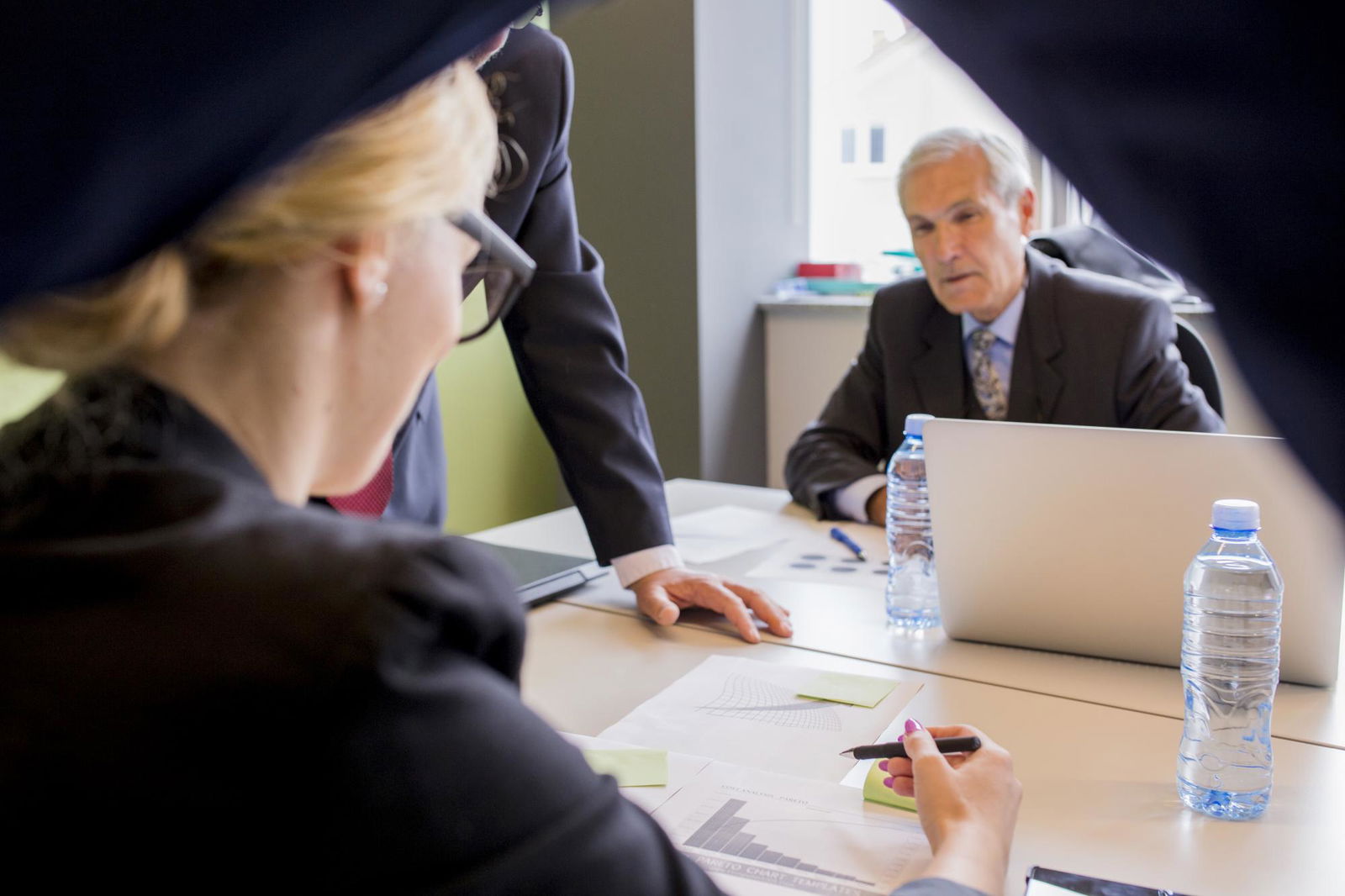 Expression of Interest by the Australian Government: Opportunity to Join Australia’s Resilience Expert Advisory Group Image 