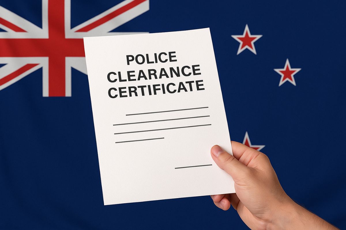 Police-Clearance-Certificate