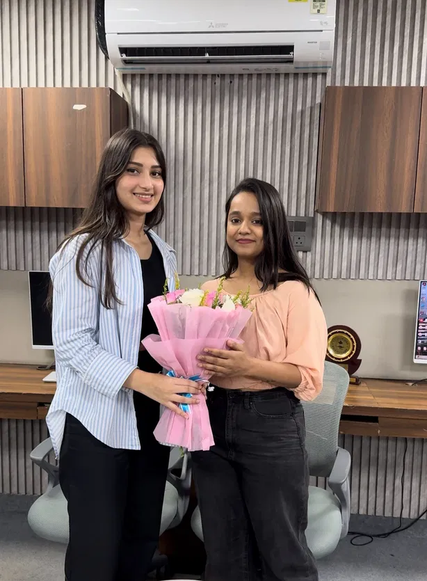 visa consultant contact