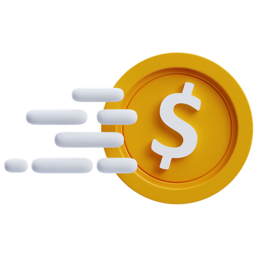 Step 4: Pay Visa Fee