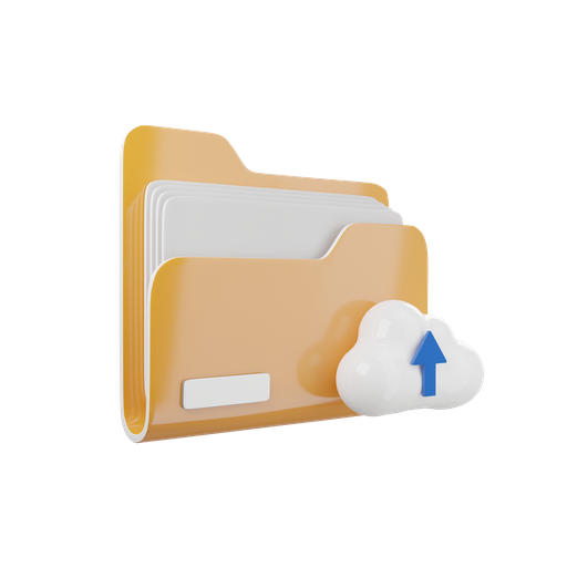 Gather documents 
