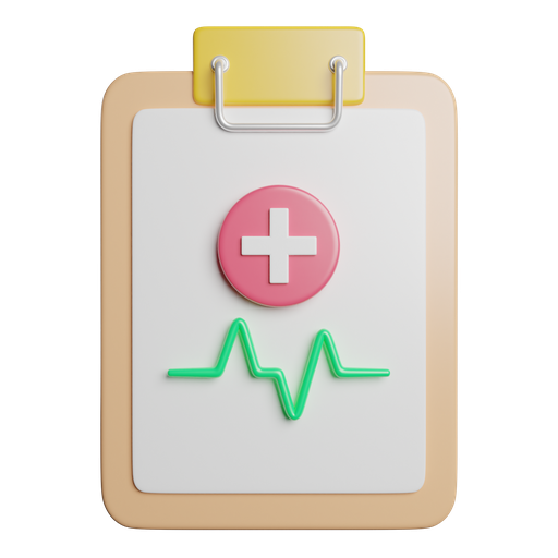 Health & Police Checks