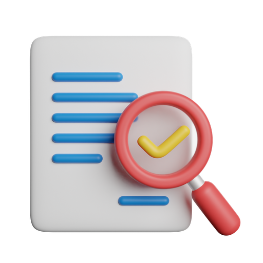 Step 2: Skills Assessment