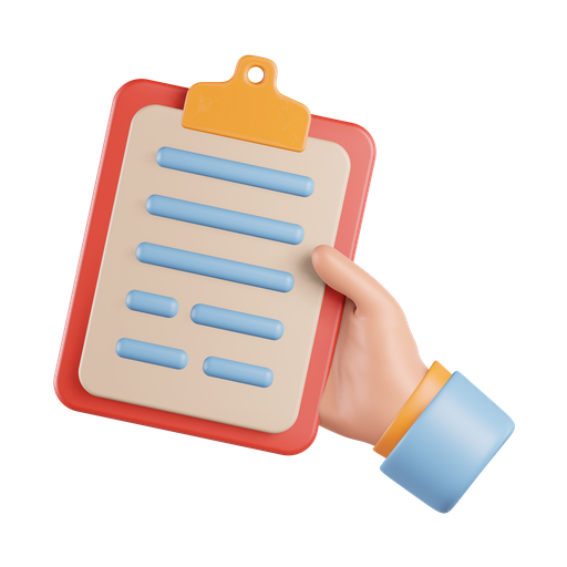 Health & Police Checks