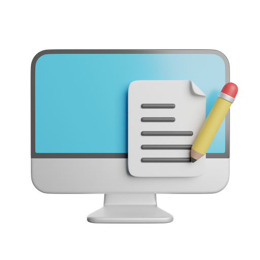 Step 4: Pay Visa Fee