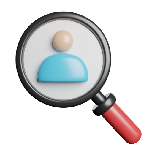 Profile assessment 