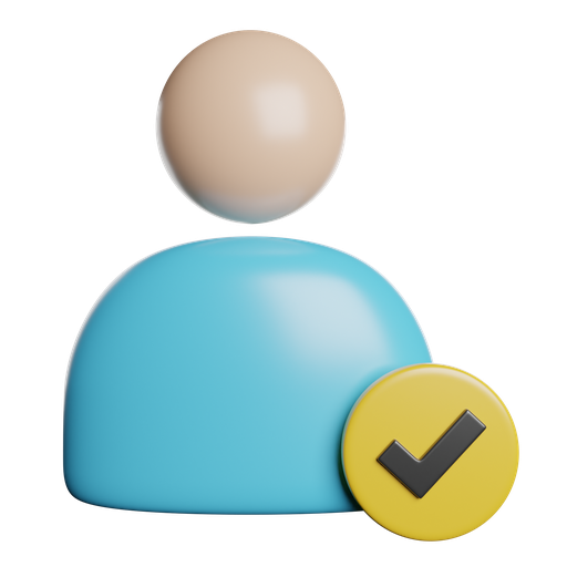 Fill Visa Form & upload documents 