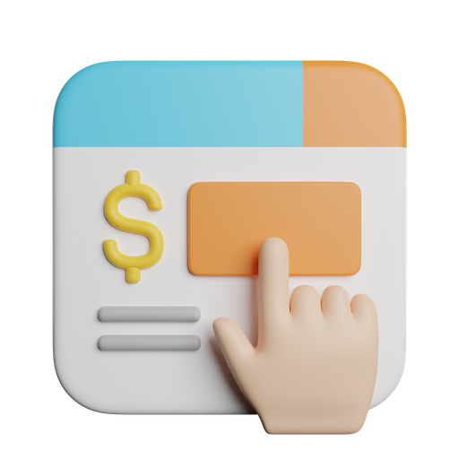 Lodge Visa Application